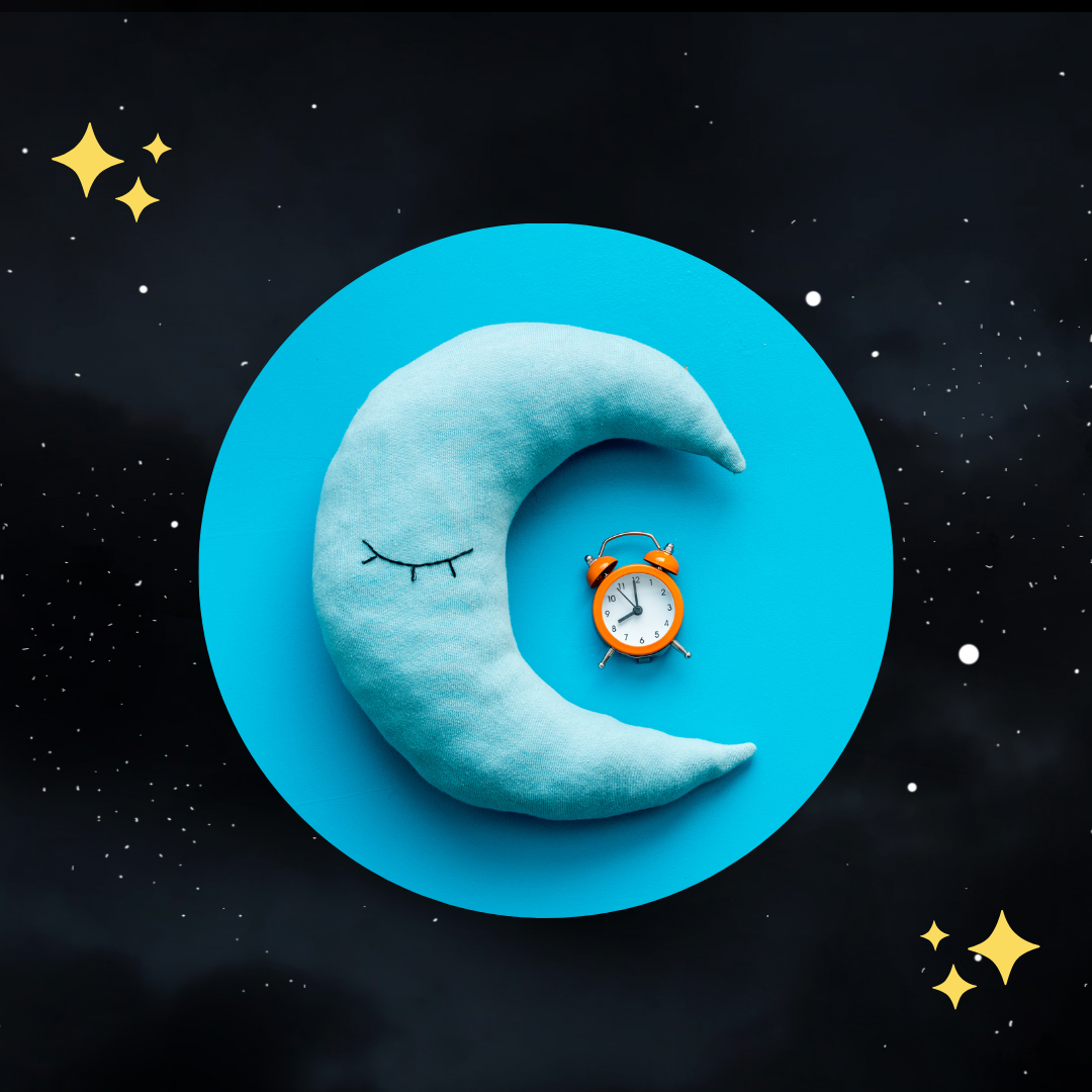 Navigating Infant Sleep Regression: Tips and Solutions to Help Your Little One Rest Better