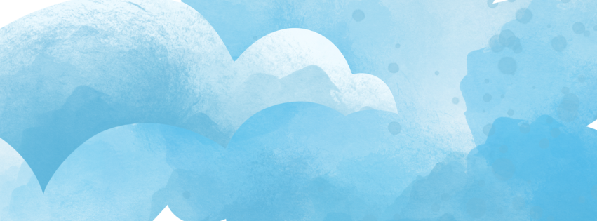 How to Stop Swaddling: Explore Safe and Comfortable Alternatives for Your Baby