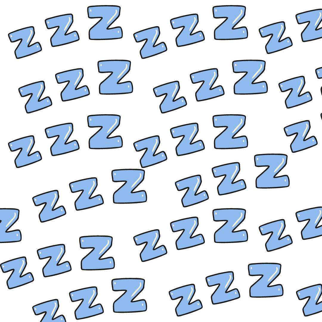 Sleep Training Methods: A Comprehensive Guide for Parents