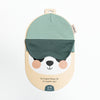 The Original Sleepy Hat™
