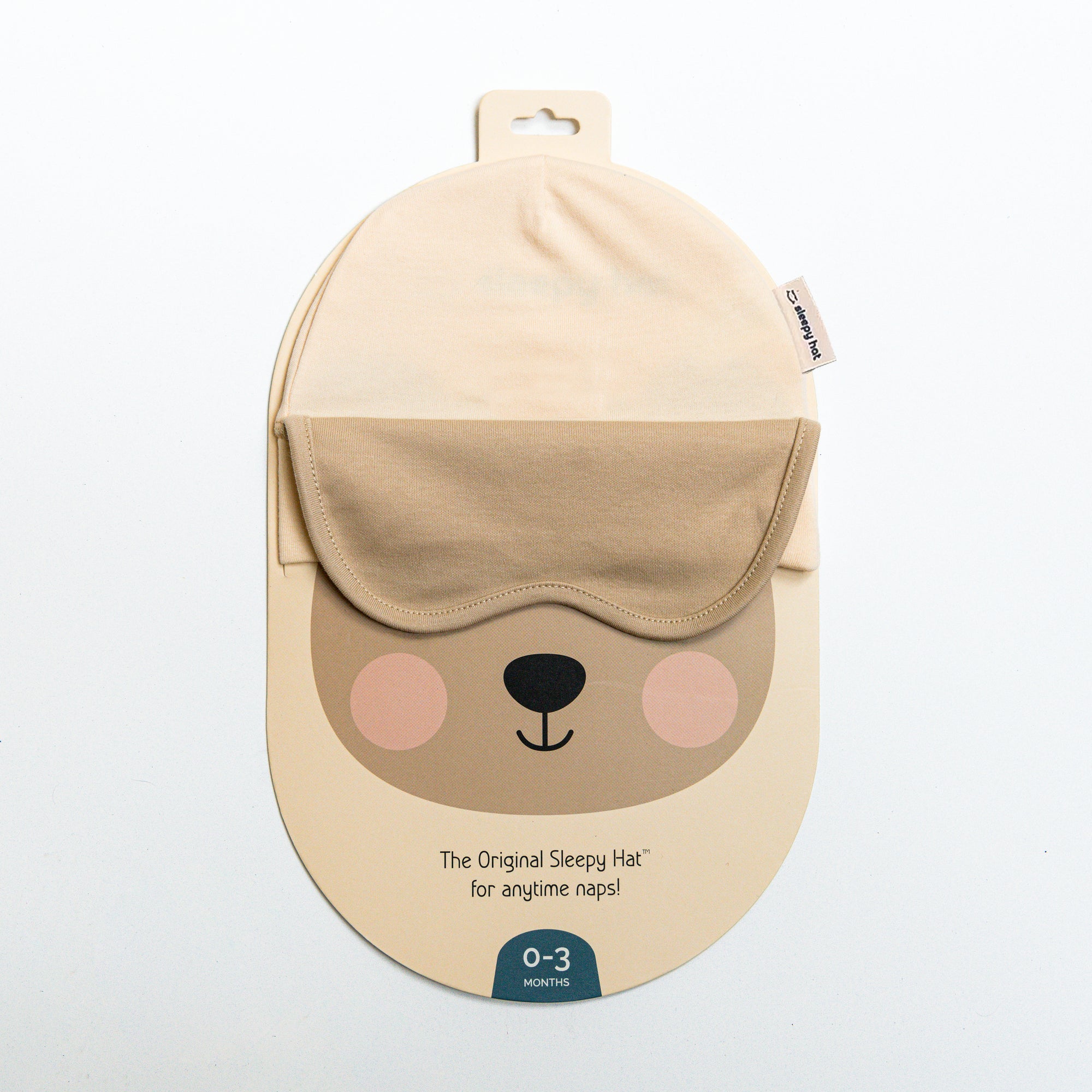 The Original Sleepy Hat™