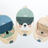 The Original Sleepy Hat™