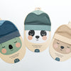 The Original Sleepy Hat™