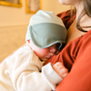 The Original Sleepy Hat™