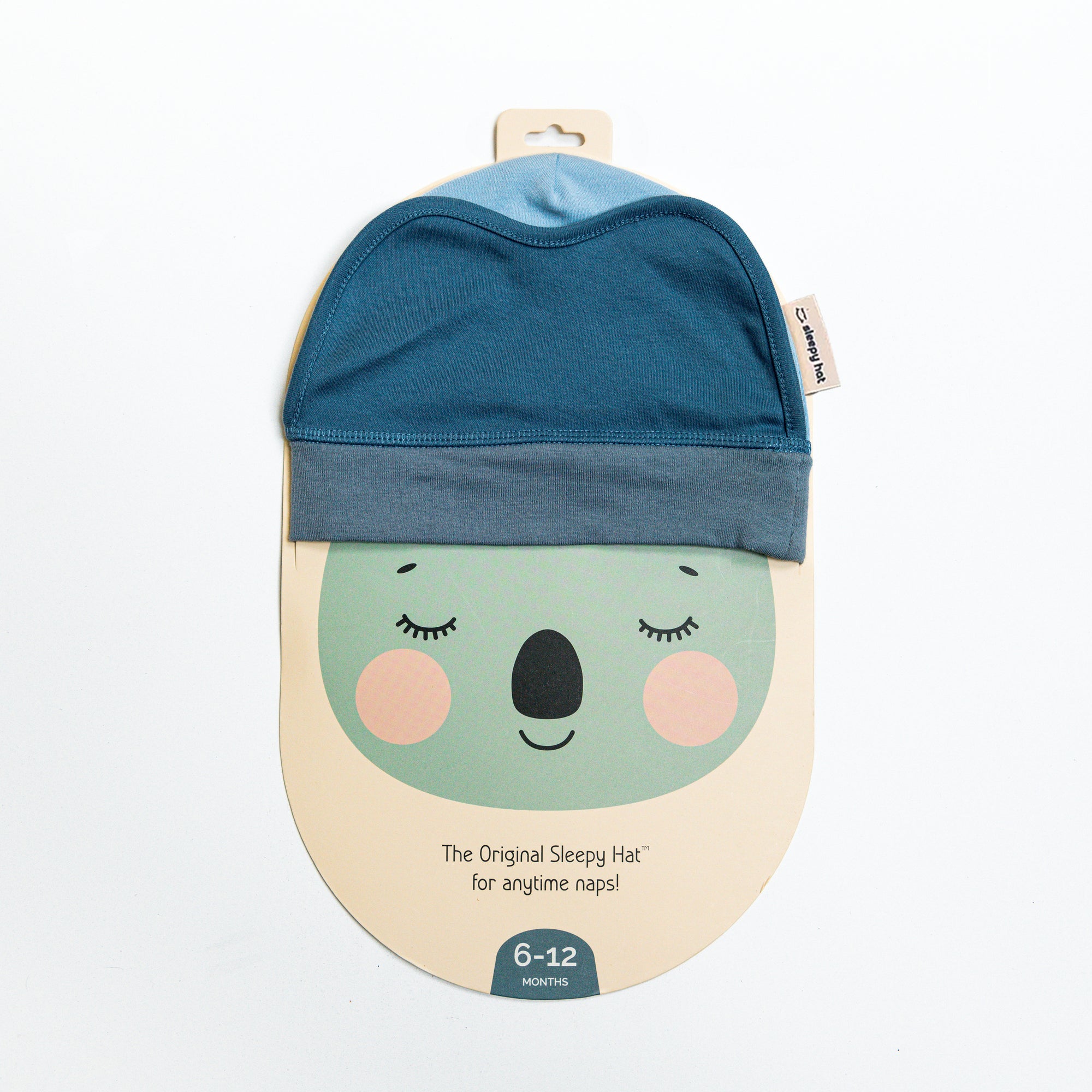 The Original Sleepy Hat™