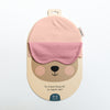 The Original Sleepy Hat™