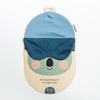 The Original Sleepy Hat™