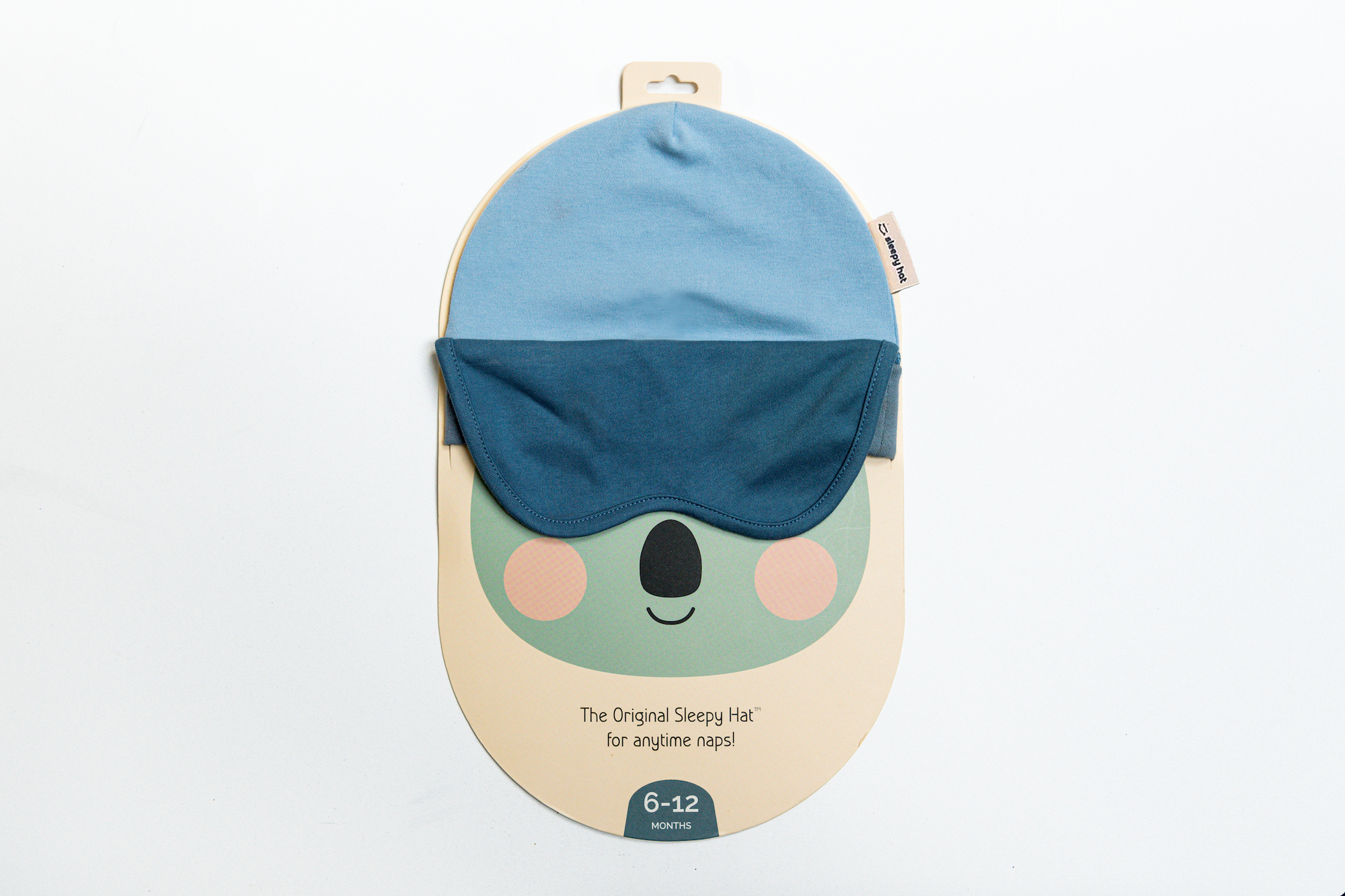The Original Sleepy Hat™