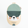 The Original Sleepy Hat™