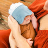 Original Sleepy Hat™